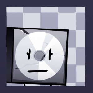 Zzzzz 1760192452untitled2220251010064142 — a whole lot of object show characters (2000+) (BFDI/II/ONE) option 844