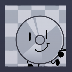 Zzzzz 1760192452untitled2220251010064340 — a whole lot of object show characters (2000+) (BFDI/II/ONE) option 845