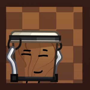Zzzzz 1760192452untitled2220251010065841 — a whole lot of object show characters (2000+) (BFDI/II/ONE) option 846