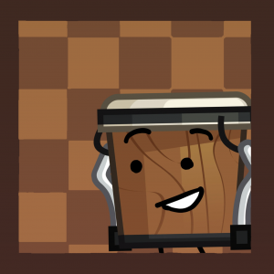 Zzzzz 1760192453untitled2220251010070014 — a whole lot of object show characters (2000+) (BFDI/II/ONE) option 847