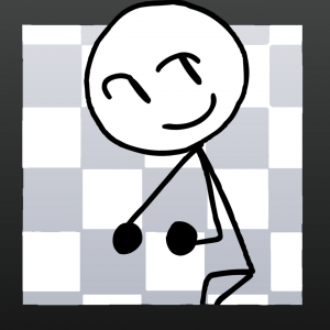 Zzzzz 1760237274untitled2220251009070037 — a whole lot of object show characters (2000+) (BFDI/II/ONE) option 836
