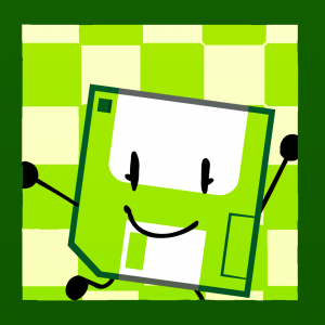 Zzzzz 1760237274untitled2220251011164230 — a whole lot of object show characters (2000+) (BFDI/II/ONE) option 848