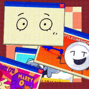 Zzzzz 1760237274untitled2220251011164527 — a whole lot of object show characters (2000+) (BFDI/II/ONE) option 849