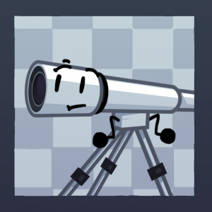 Zzzzz 1760237274untitled2220251011165031 — a whole lot of object show characters (2000+) (BFDI/II/ONE) option 851