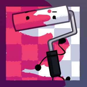Zzzzz 1760237274untitled2220251011165726 — a whole lot of object show characters (2000+) (BFDI/II/ONE) option 850