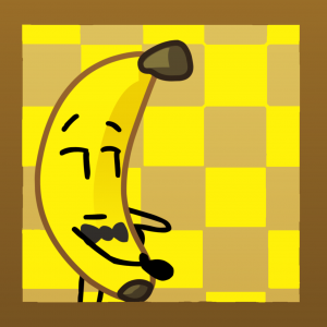 Zzzzz 1760237275untitled2220251011170520 — a whole lot of object show characters (2000+) (BFDI/II/ONE) option 852