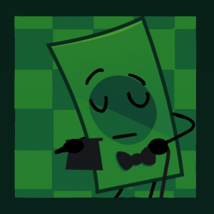 Zzzzz 1760237275untitled2220251011170650 — a whole lot of object show characters (2000+) (BFDI/II/ONE) option 853