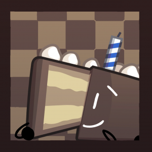 Zzzzz 1760237275untitled2220251011171421 — a whole lot of object show characters (2000+) (BFDI/II/ONE) option 854