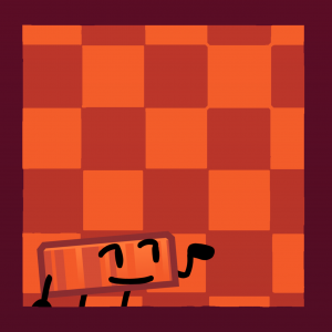 Zzzzz 1760237275untitled2220251011172035 — a whole lot of object show characters (2000+) (BFDI/II/ONE) option 856