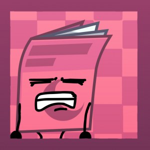 Zzzzz 1760237275untitled2220251011172148 — a whole lot of object show characters (2000+) (BFDI/II/ONE) option 857