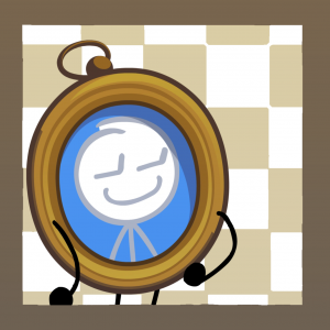 Zzzzz 1760237275untitled2220251011205717 — a whole lot of object show characters (2000+) (BFDI/II/ONE) option 858