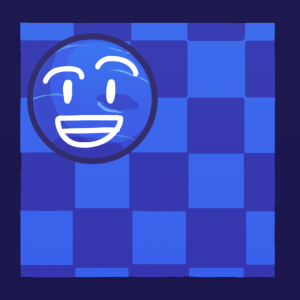 Zzzzz 1760237275untitled2220251011210205 — a whole lot of object show characters (2000+) (BFDI/II/ONE) option 859