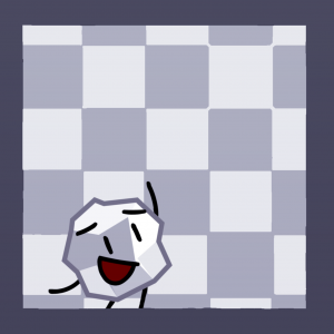 Zzzzz 1760237276untitled2220251011210436 — a whole lot of object show characters (2000+) (BFDI/II/ONE) option 860