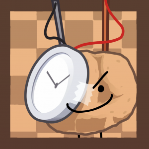 Zzzzz 1760237276untitled2220251011210613 — a whole lot of object show characters (2000+) (BFDI/II/ONE) option 861