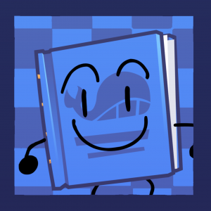 Zzzzz 1760237276untitled2220251011211126 — a whole lot of object show characters (2000+) (BFDI/II/ONE) option 862