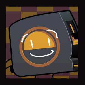 Zzzzz 1760237276untitled2220251011211325 — a whole lot of object show characters (2000+) (BFDI/II/ONE) option 863