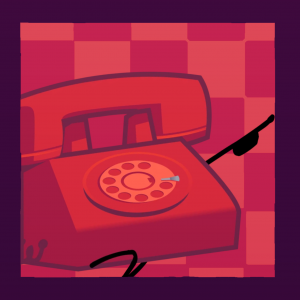 Zzzzz 1760237276untitled2220251011211520 — a whole lot of object show characters (2000+) (BFDI/II/ONE) option 864