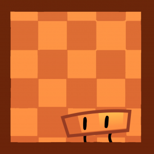 Zzzzz 1760237276untitled2220251011211823 — a whole lot of object show characters (2000+) (BFDI/II/ONE) option 865