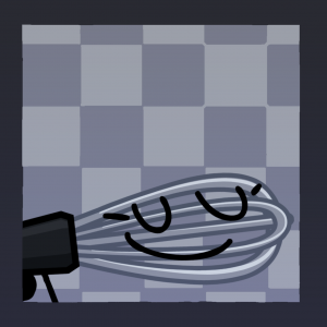 Zzzzz 1760237276untitled2220251011212149 — a whole lot of object show characters (2000+) (BFDI/II/ONE) option 866