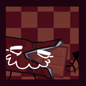 Zzzzz 1760237276untitled2220251011212349 — a whole lot of object show characters (2000+) (BFDI/II/ONE) option 867