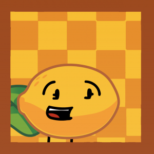 Zzzzz 1760237277untitled2220251011213527 — a whole lot of object show characters (2000+) (BFDI/II/ONE) option 868