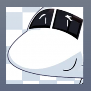 Zzzzz 1760237277untitled2220251011213706 — a whole lot of object show characters (2000+) (BFDI/II/ONE) option 869