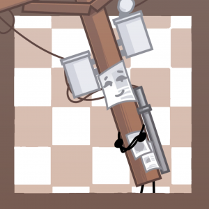 Zzzzz 1760237277untitled2220251011213840 — a whole lot of object show characters (2000+) (BFDI/II/ONE) option 870
