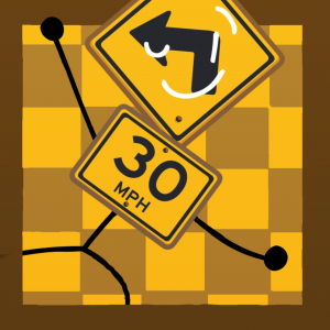 Zzzzz 1760237277untitled2220251011214430 — a whole lot of object show characters (2000+) (BFDI/II/ONE) option 871
