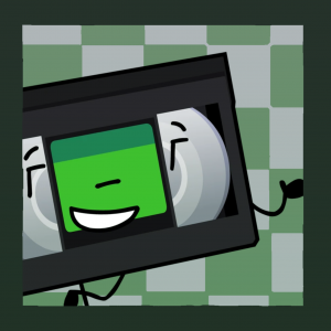 Zzzzz 1760237277untitled2220251011214629 — a whole lot of object show characters (2000+) (BFDI/II/ONE) option 872