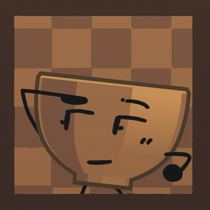 Zzzzz 1760291252untitled2220251012100956 — a whole lot of object show characters (2000+) (BFDI/II/ONE) option 791
