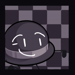 Zzzzz 1760291253untitled2220251012101246 — a whole lot of object show characters (2000+) (BFDI/II/ONE) option 792