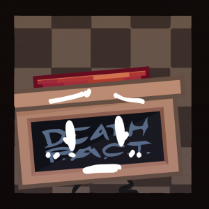 Zzzzz 1760291253untitled2220251012101516 — a whole lot of object show characters (2000+) (BFDI/II/ONE) option 793
