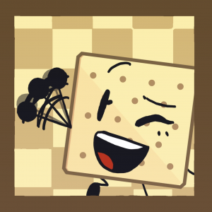 Zzzzz 1760291253untitled2220251012101923 — a whole lot of object show characters (2000+) (BFDI/II/ONE) option 794