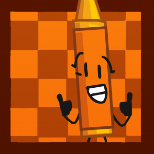 Zzzzz 1760291253untitled2220251012102101 — a whole lot of object show characters (2000+) (BFDI/II/ONE) option 795