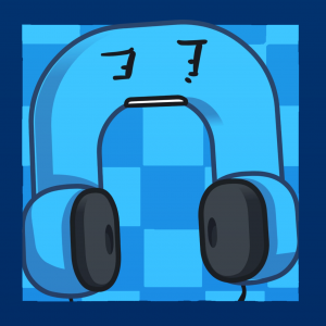 Zzzzz 1760291253untitled2220251012102246 — a whole lot of object show characters (2000+) (BFDI/II/ONE) option 796
