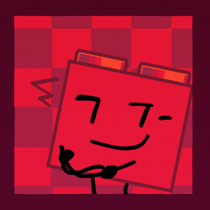 Zzzzz 1760291253untitled2220251012102611 — a whole lot of object show characters (2000+) (BFDI/II/ONE) option 797