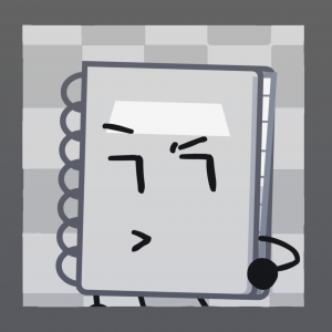 Zzzzz 1760291253untitled2220251012103032 — a whole lot of object show characters (2000+) (BFDI/II/ONE) option 798