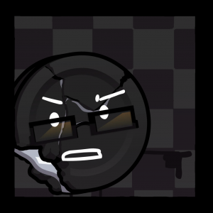 Zzzzz 1760291254untitled2220251012103500 — a whole lot of object show characters (2000+) (BFDI/II/ONE) option 799