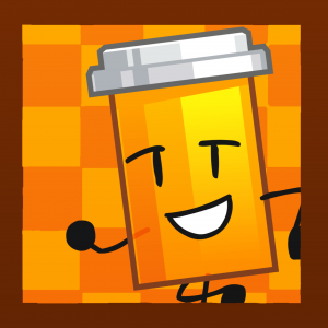 Zzzzz 1760291254untitled2220251012103619 — a whole lot of object show characters (2000+) (BFDI/II/ONE) option 800