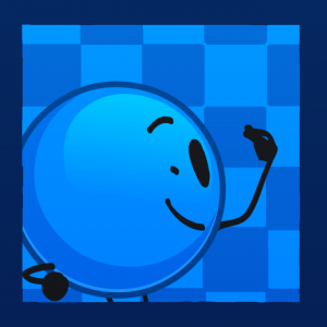 Zzzzz 1760291254untitled2220251012111034 — a whole lot of object show characters (2000+) (BFDI/II/ONE) option 801