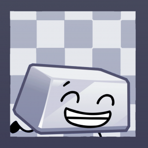 Zzzzz 1760291254untitled2220251012111317 — a whole lot of object show characters (2000+) (BFDI/II/ONE) option 802