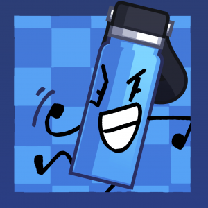 Zzzzz 1760291254untitled2220251012111511 — a whole lot of object show characters (2000+) (BFDI/II/ONE) option 803