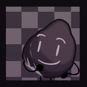 Zzzzz 1760291254untitled2220251012111702 — a whole lot of object show characters (2000+) (BFDI/II/ONE) option 804