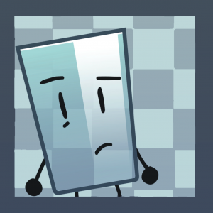 Zzzzz 1760291255untitled2220251012111908 — a whole lot of object show characters (2000+) (BFDI/II/ONE) option 805