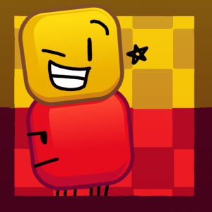 Zzzzz 1760291255untitled2220251012112419 — a whole lot of object show characters (2000+) (BFDI/II/ONE) option 806