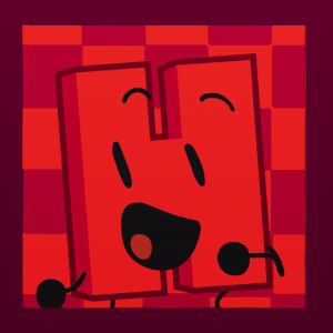 Zzzzz 1760291255untitled2220251012112555 — a whole lot of object show characters (2000+) (BFDI/II/ONE) option 807