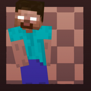 Zzzzz 1760291255untitled2220251012112720 — a whole lot of object show characters (2000+) (BFDI/II/ONE) option 808