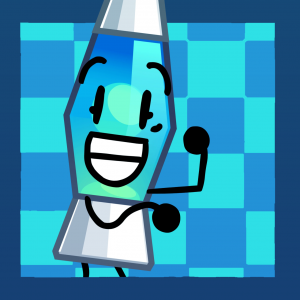 Zzzzz 1760291255untitled2220251012112852 — a whole lot of object show characters (2000+) (BFDI/II/ONE) option 809