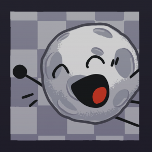 Zzzzz 1760291255untitled2220251012113051 — a whole lot of object show characters (2000+) (BFDI/II/ONE) option 810