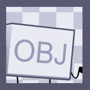 Zzzzz 1760291255untitled2220251012115007 — a whole lot of object show characters (2000+) (BFDI/II/ONE) option 811